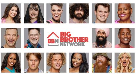 Big Brother 25 (American season)